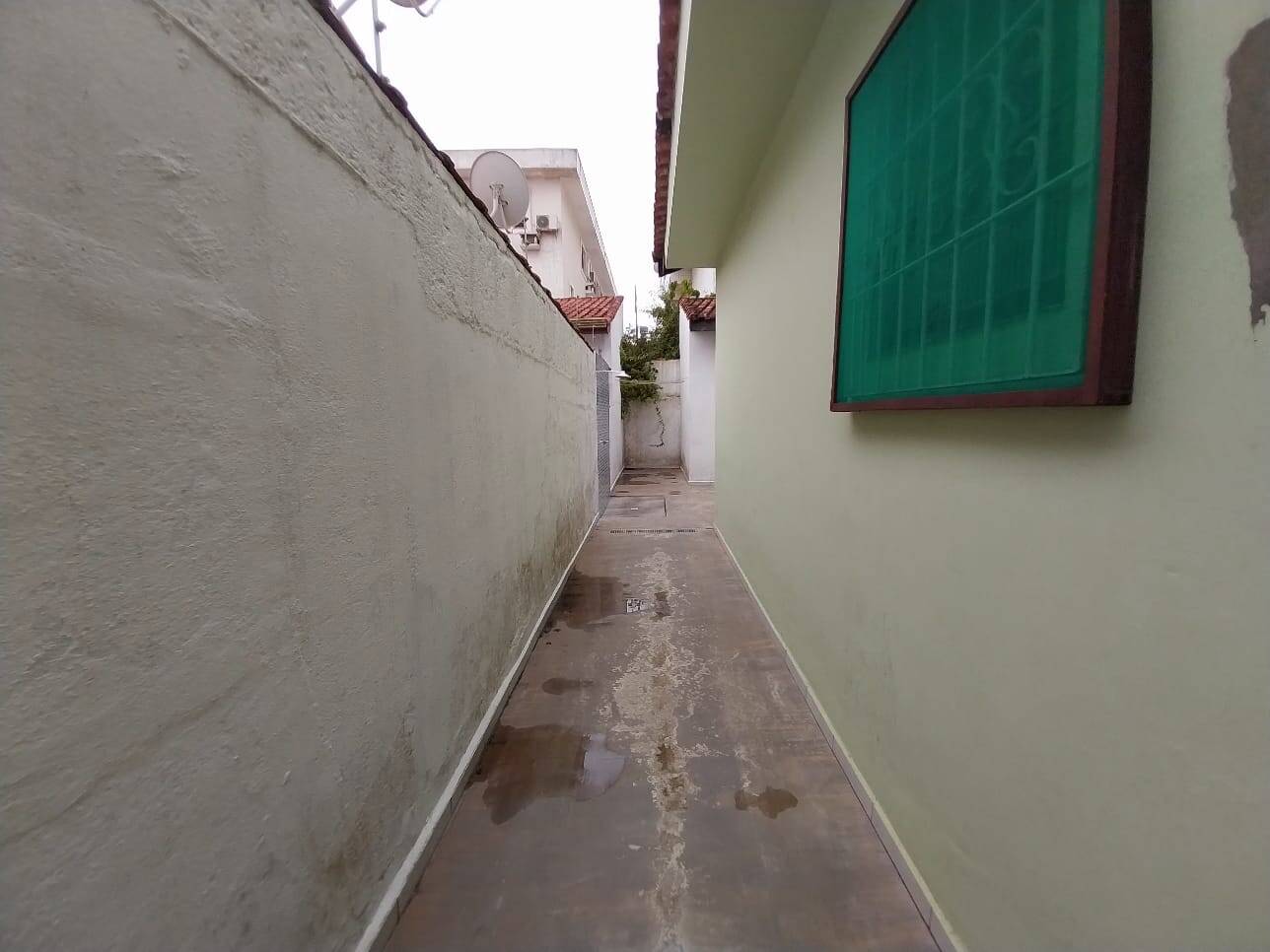 Casa, 3 quartos, 153 m² - Foto 24