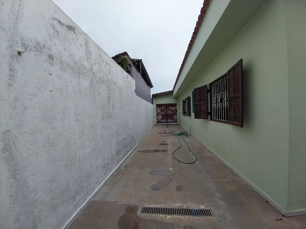 Casa, 3 quartos, 153 m² - Foto 23