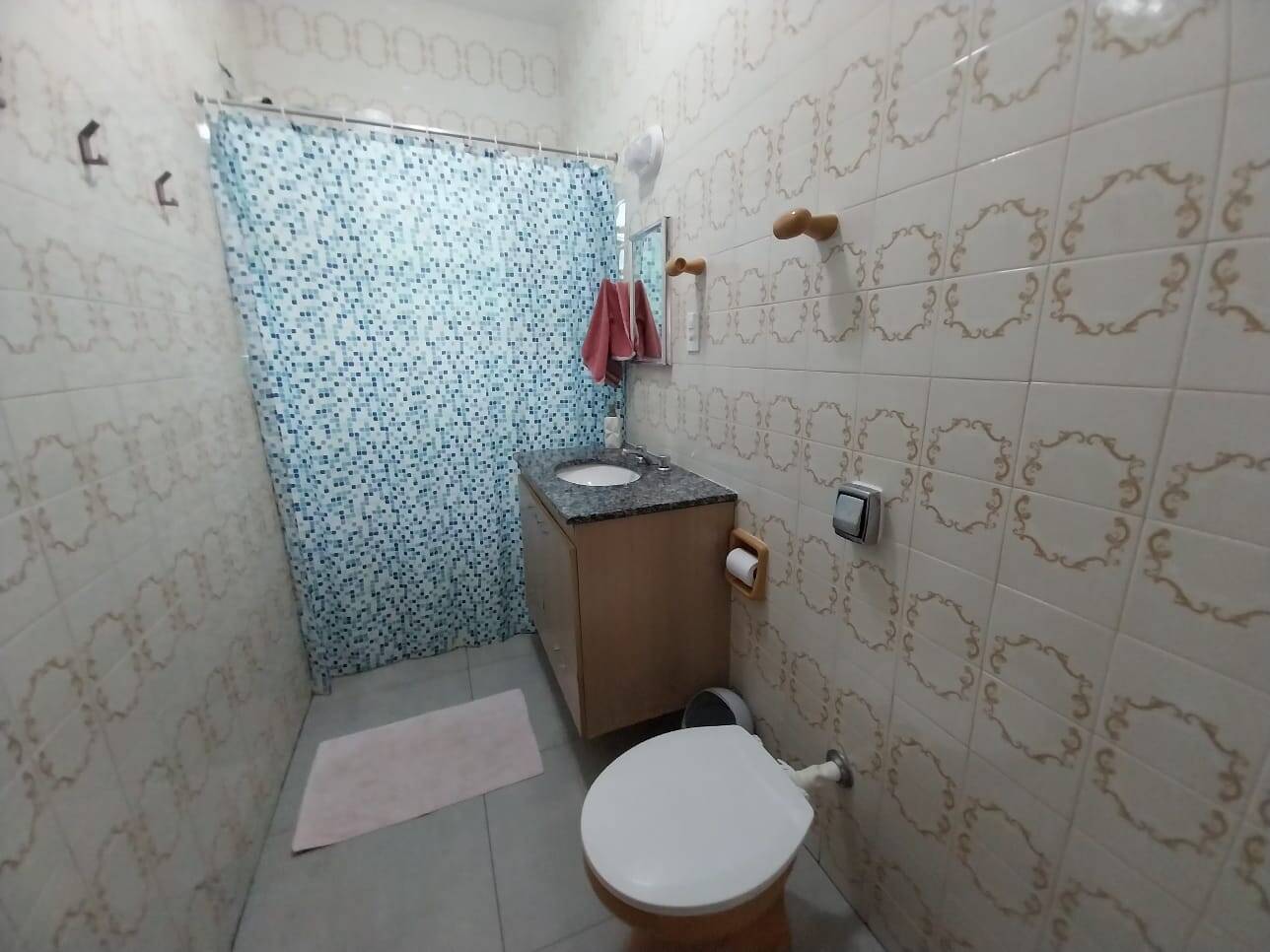 Casa, 3 quartos, 153 m² - Foto 22