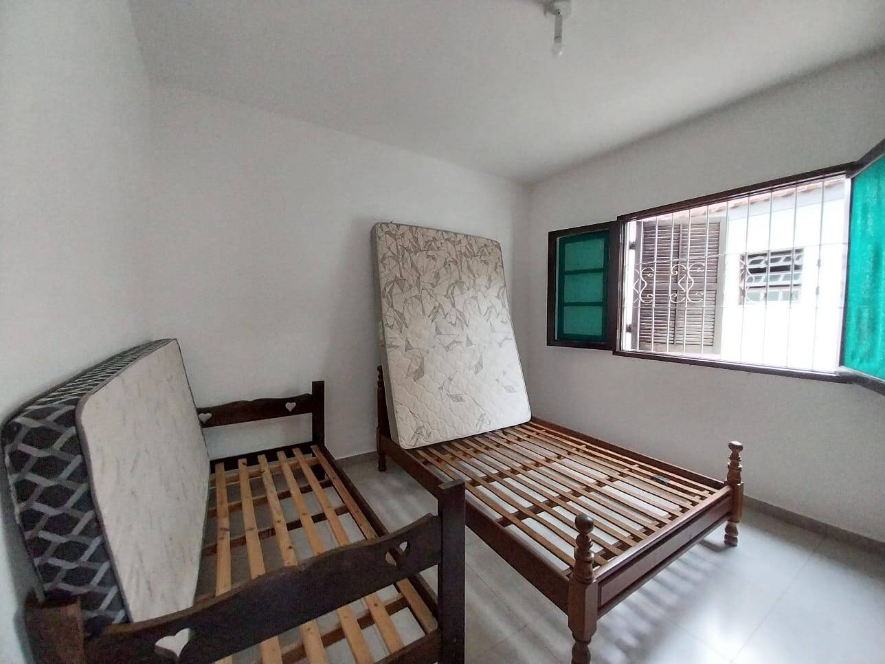 Casa, 3 quartos, 153 m² - Foto 20
