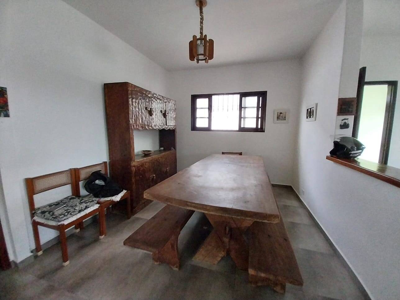 Casa, 3 quartos, 153 m² - Foto 21