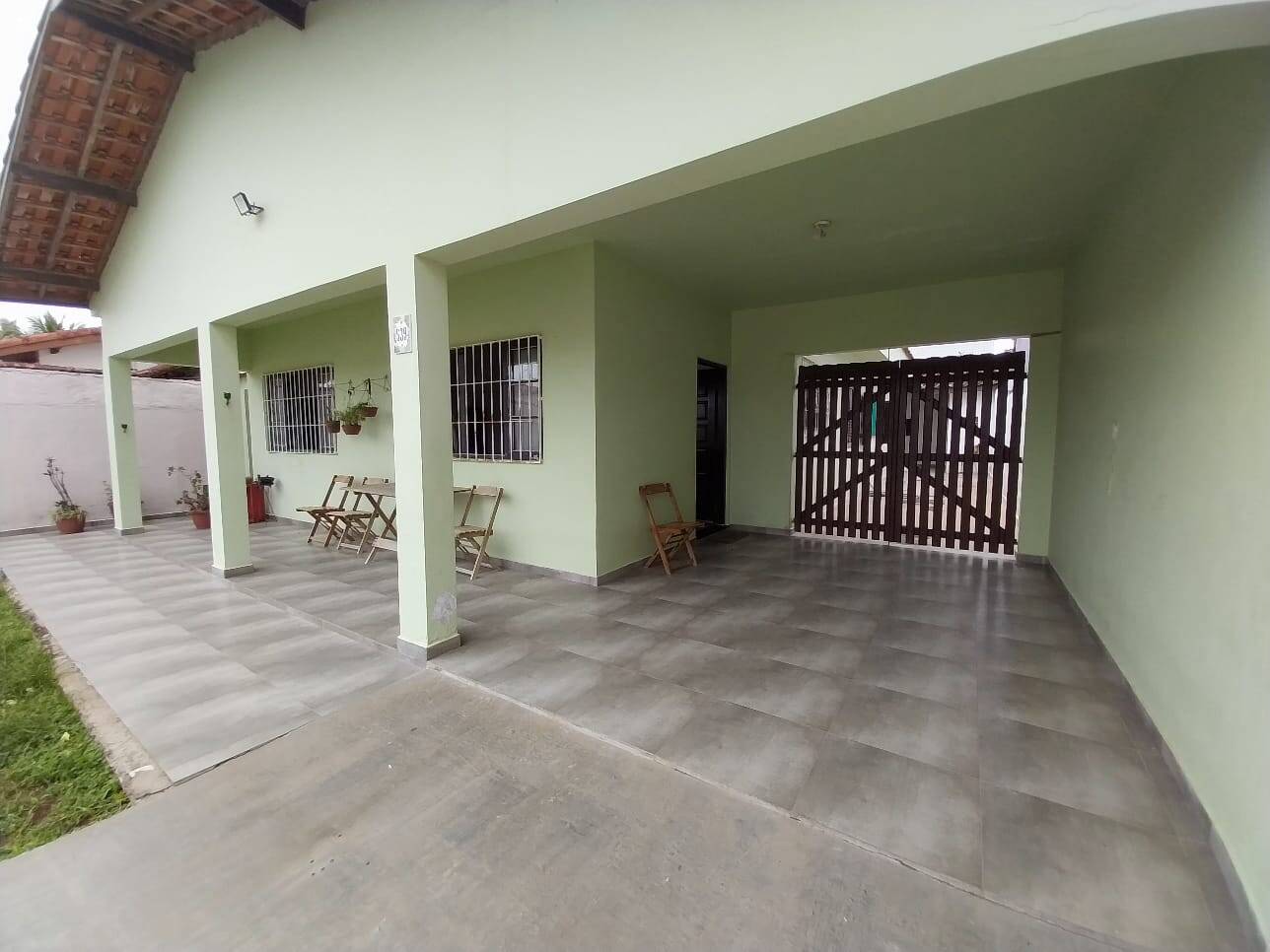 Casa, 3 quartos, 153 m² - Foto 25