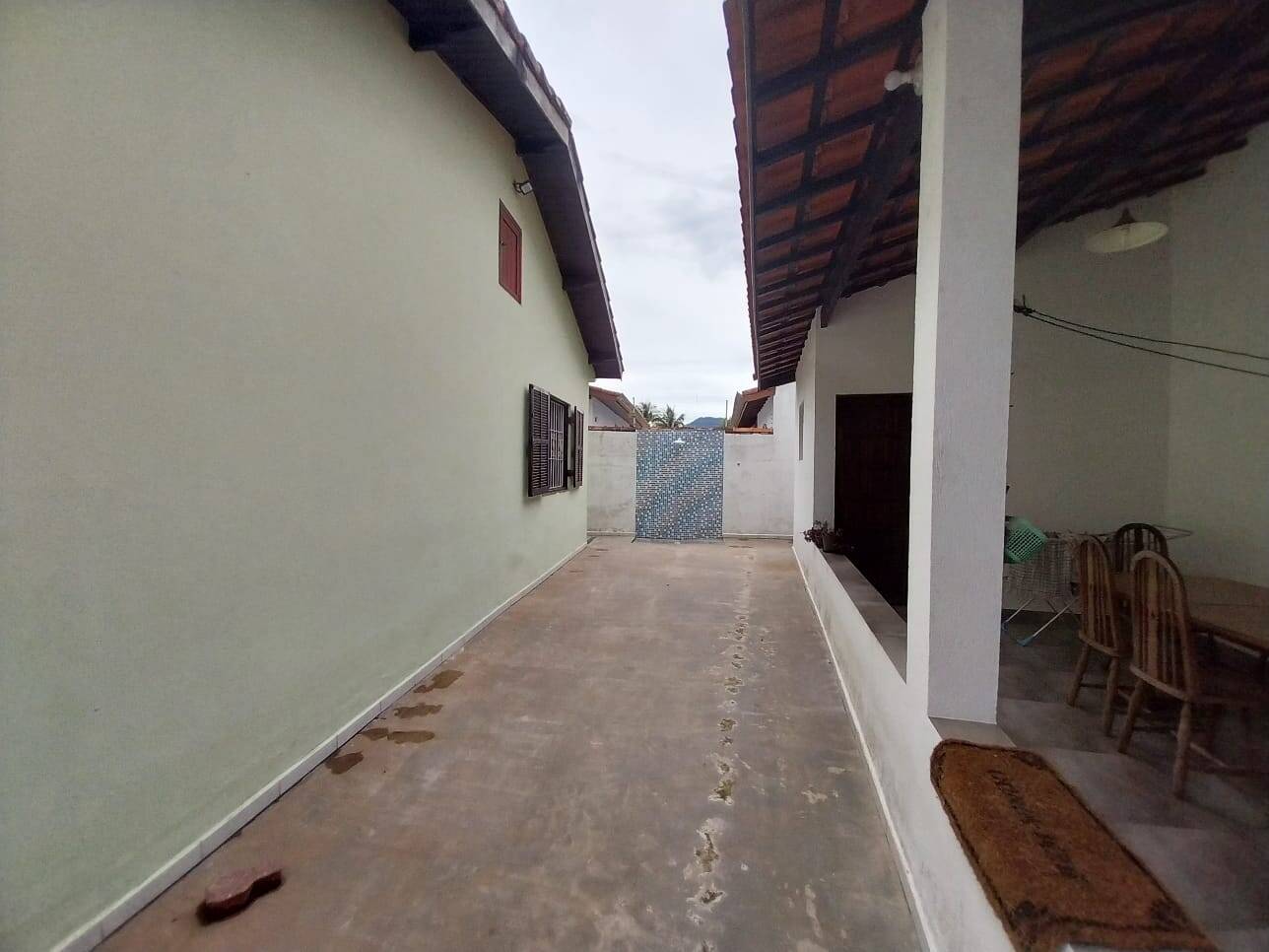 Casa, 3 quartos, 153 m² - Foto 27
