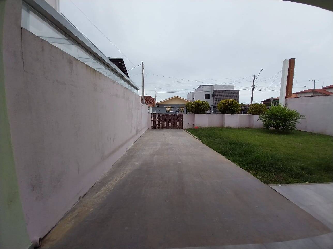 Casa, 3 quartos, 153 m² - Foto 26