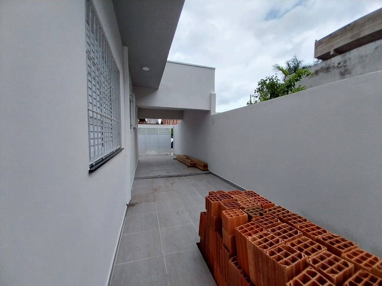 Casa, 3 quartos, 98 m² - Foto 6