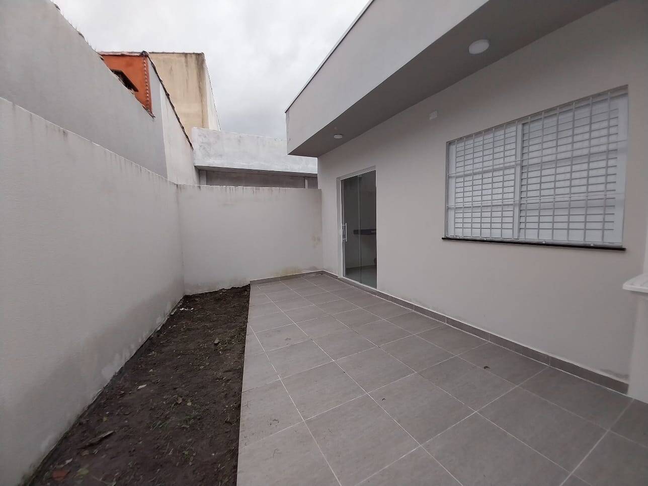 Casa, 3 quartos, 98 m² - Foto 15