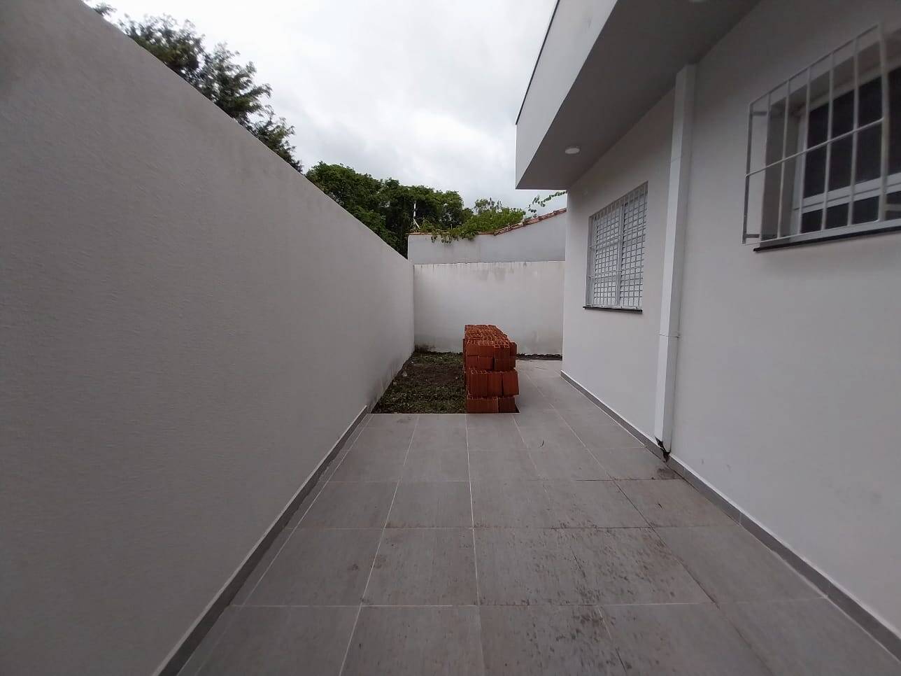 Casa, 3 quartos, 98 m² - Foto 13