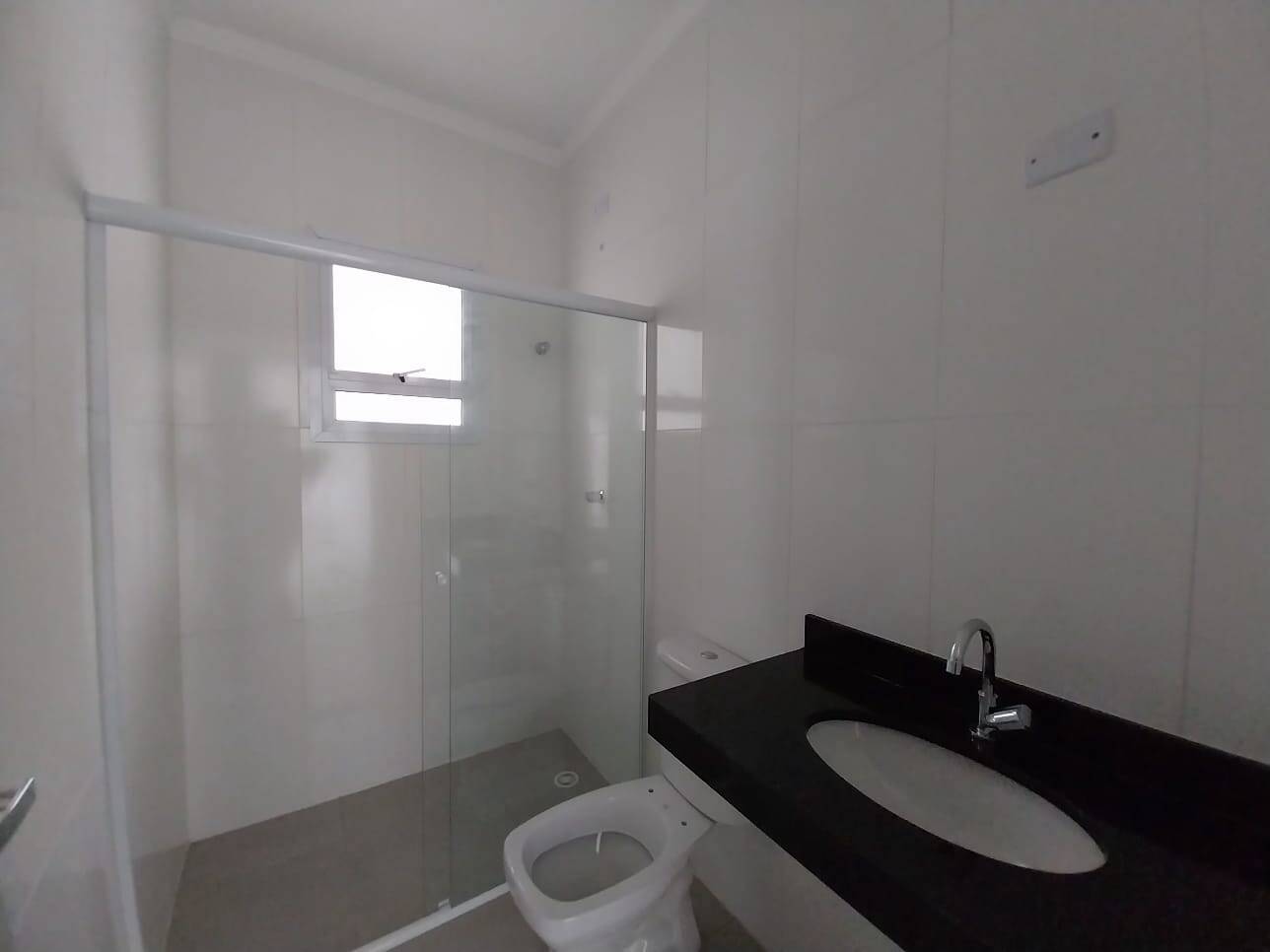 Casa, 3 quartos, 98 m² - Foto 7