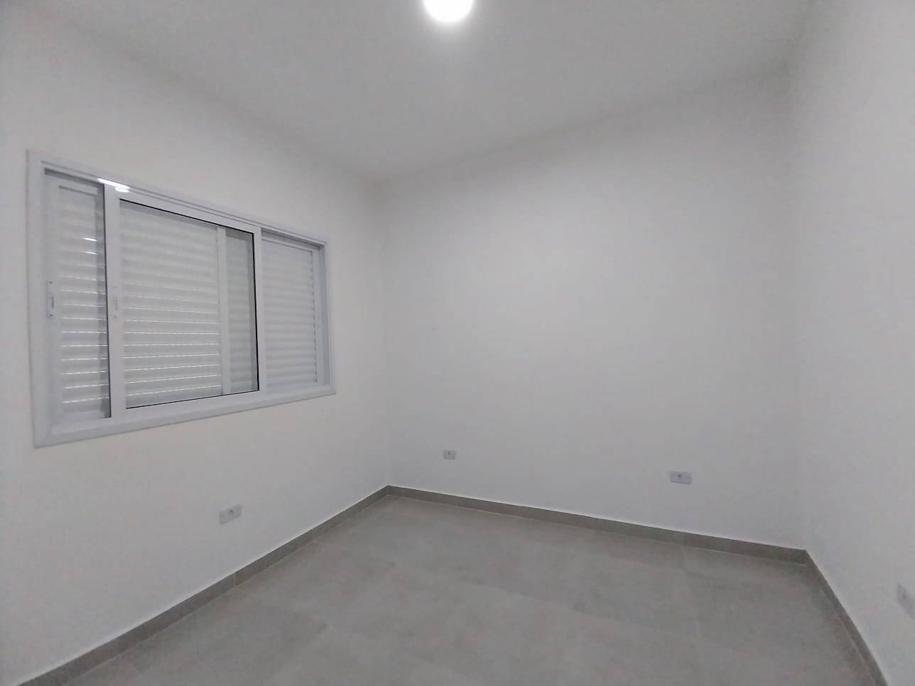 Casa, 3 quartos, 98 m² - Foto 9