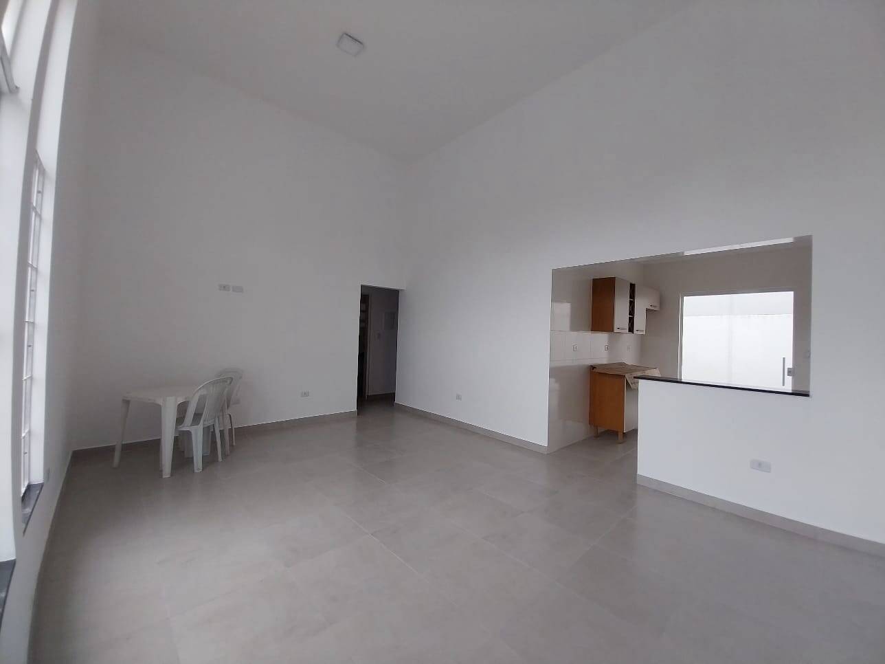 Casa, 3 quartos, 98 m² - Foto 5