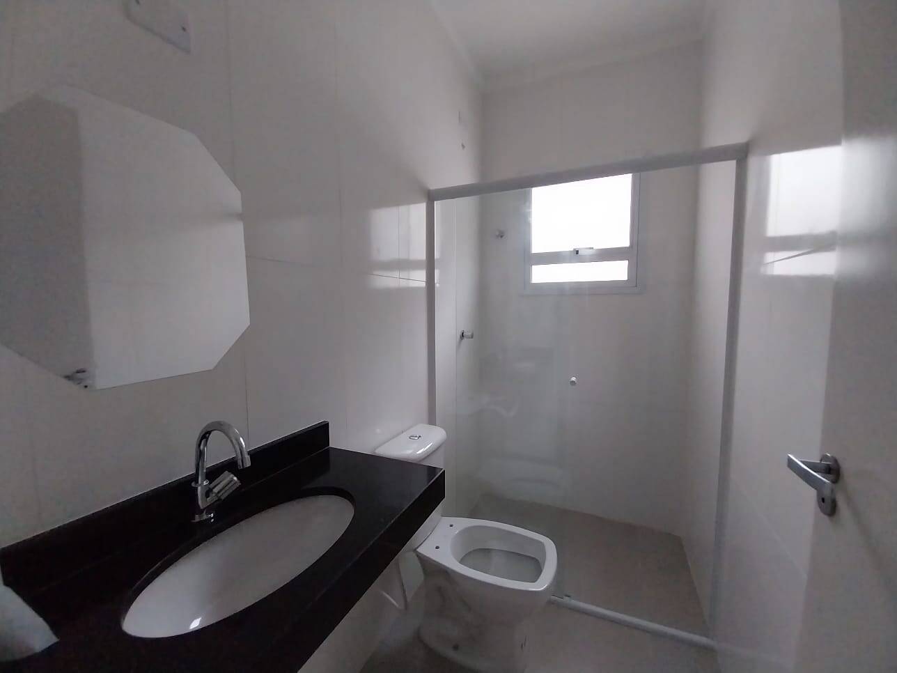 Casa, 3 quartos, 98 m² - Foto 8