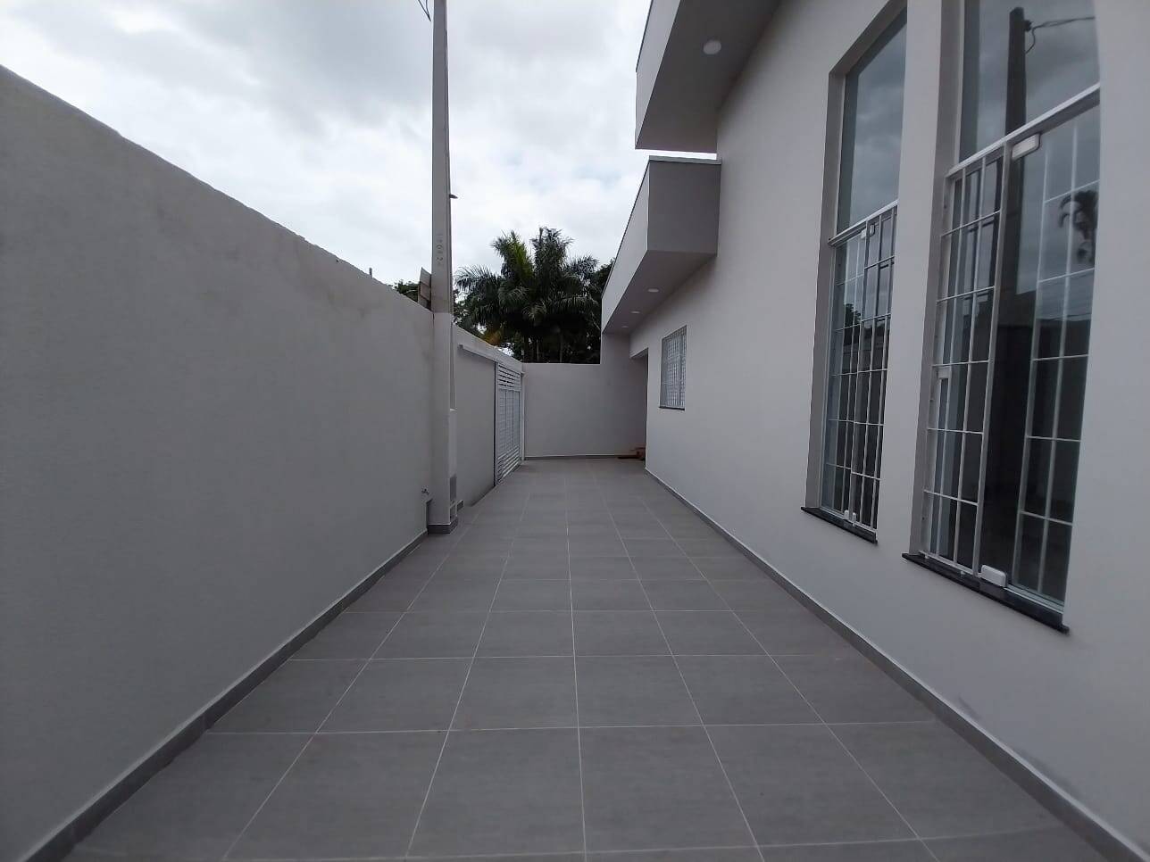Casa, 3 quartos, 98 m² - Foto 12