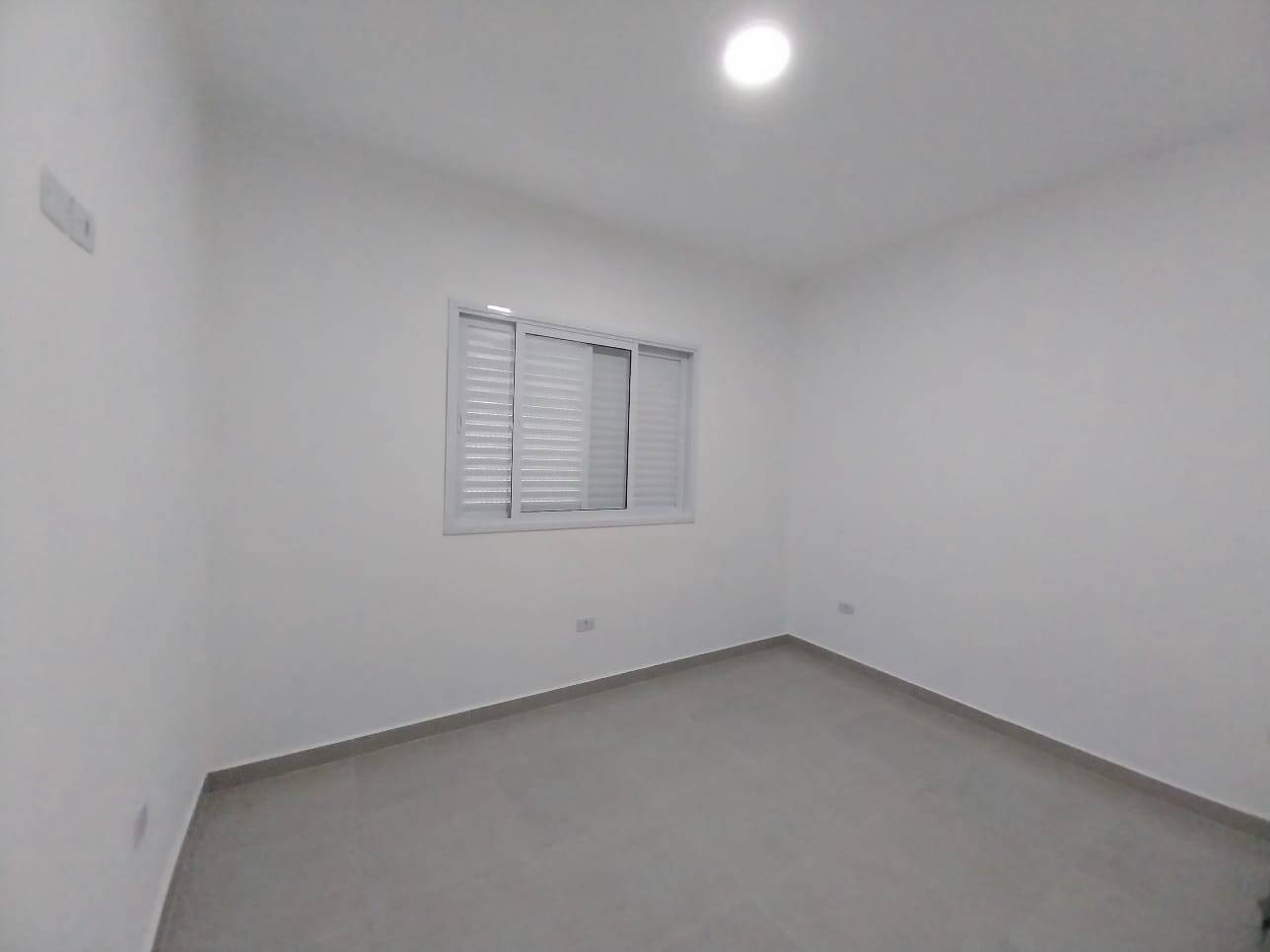 Casa, 3 quartos, 98 m² - Foto 11
