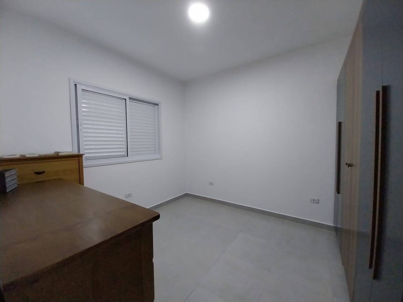 Casa, 3 quartos, 98 m² - Foto 10