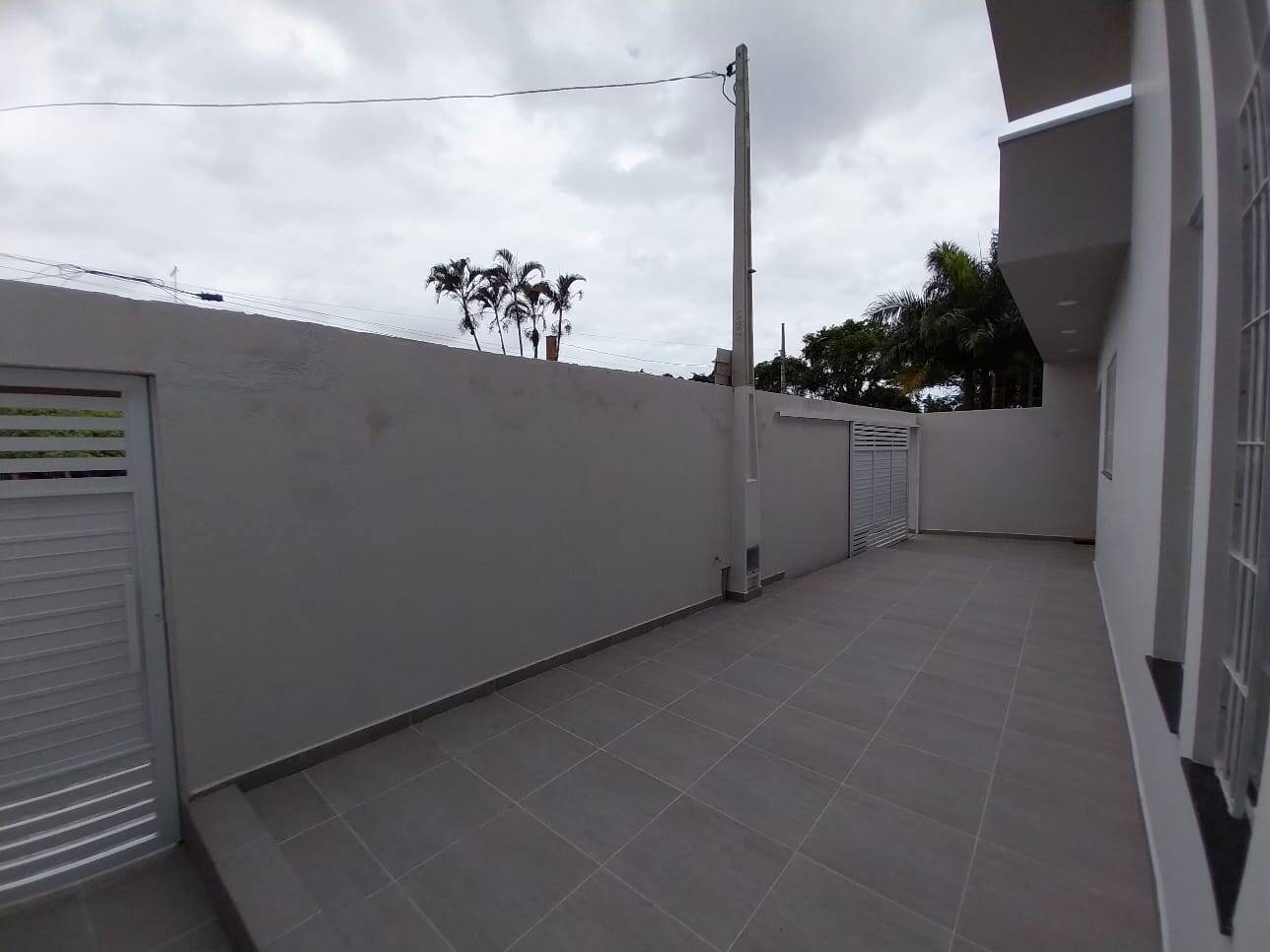 Casa, 3 quartos, 98 m² - Foto 19