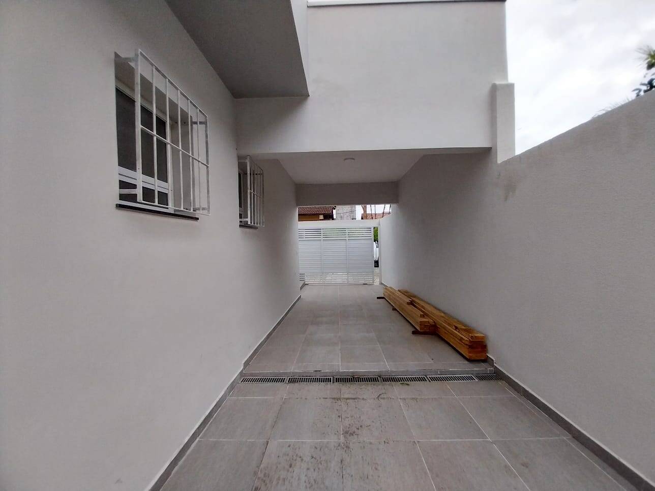 Casa, 3 quartos, 98 m² - Foto 17