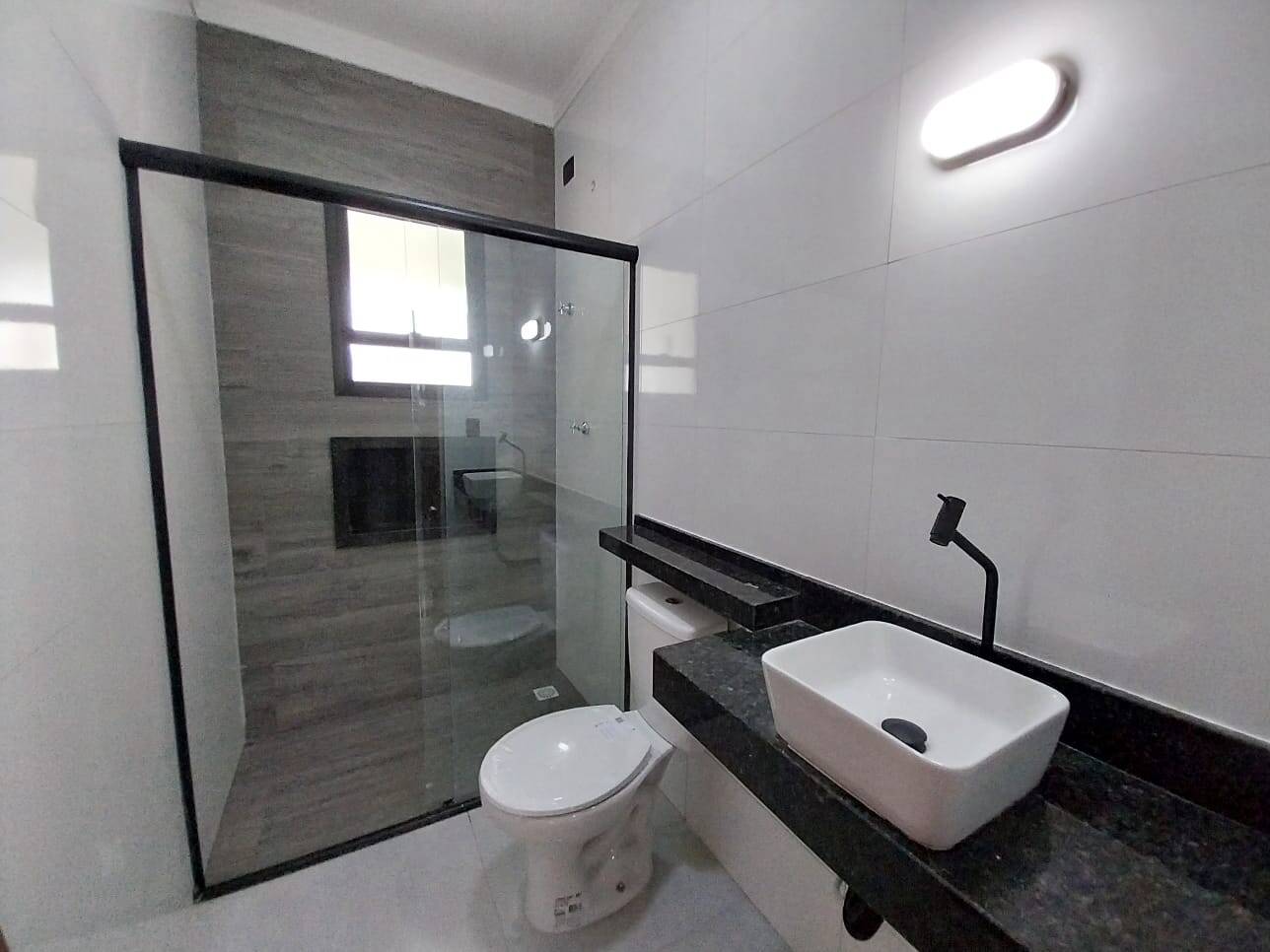 Casa, 3 quartos, 105 m² - Foto 16