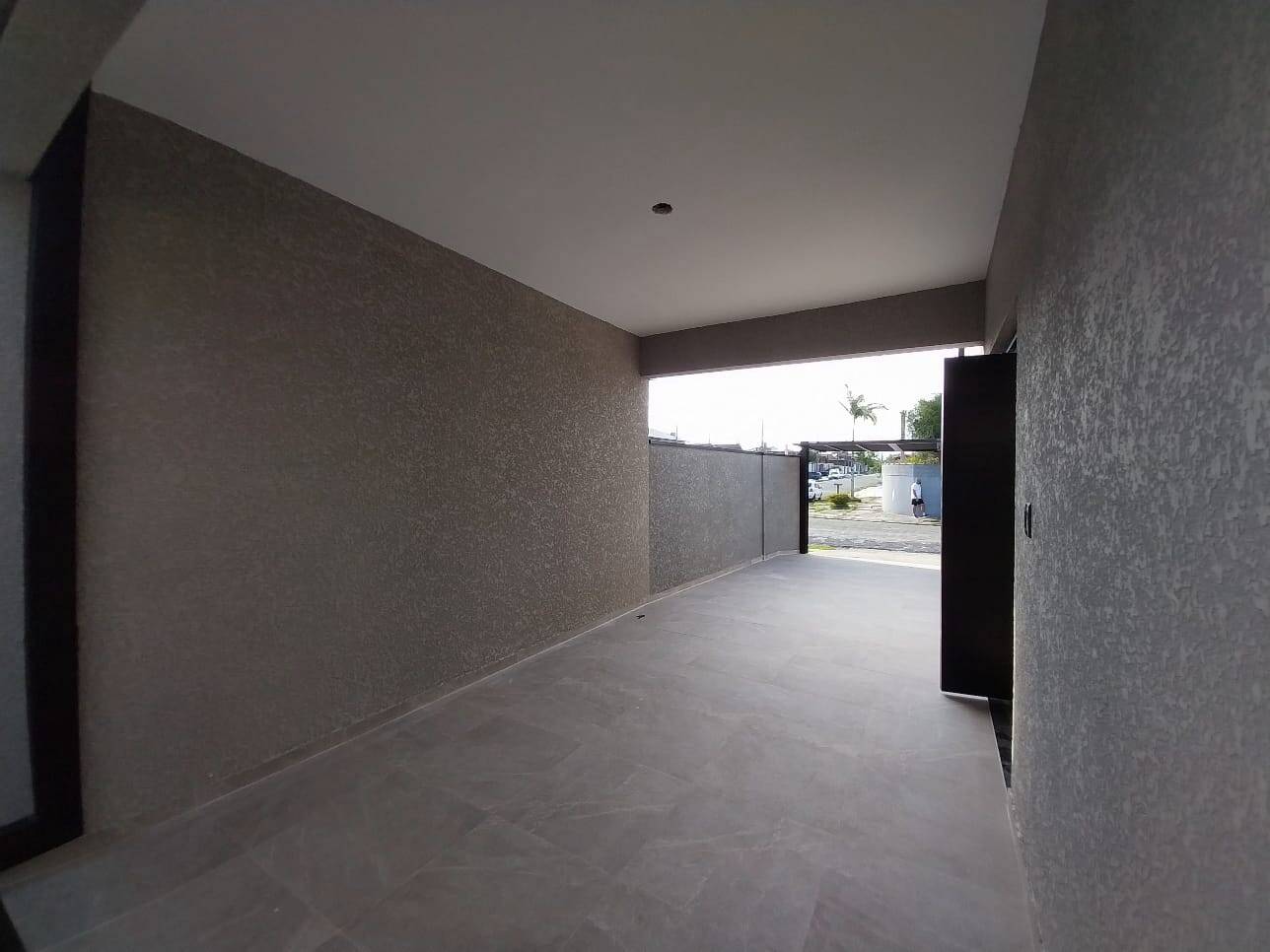 Casa, 3 quartos, 105 m² - Foto 5