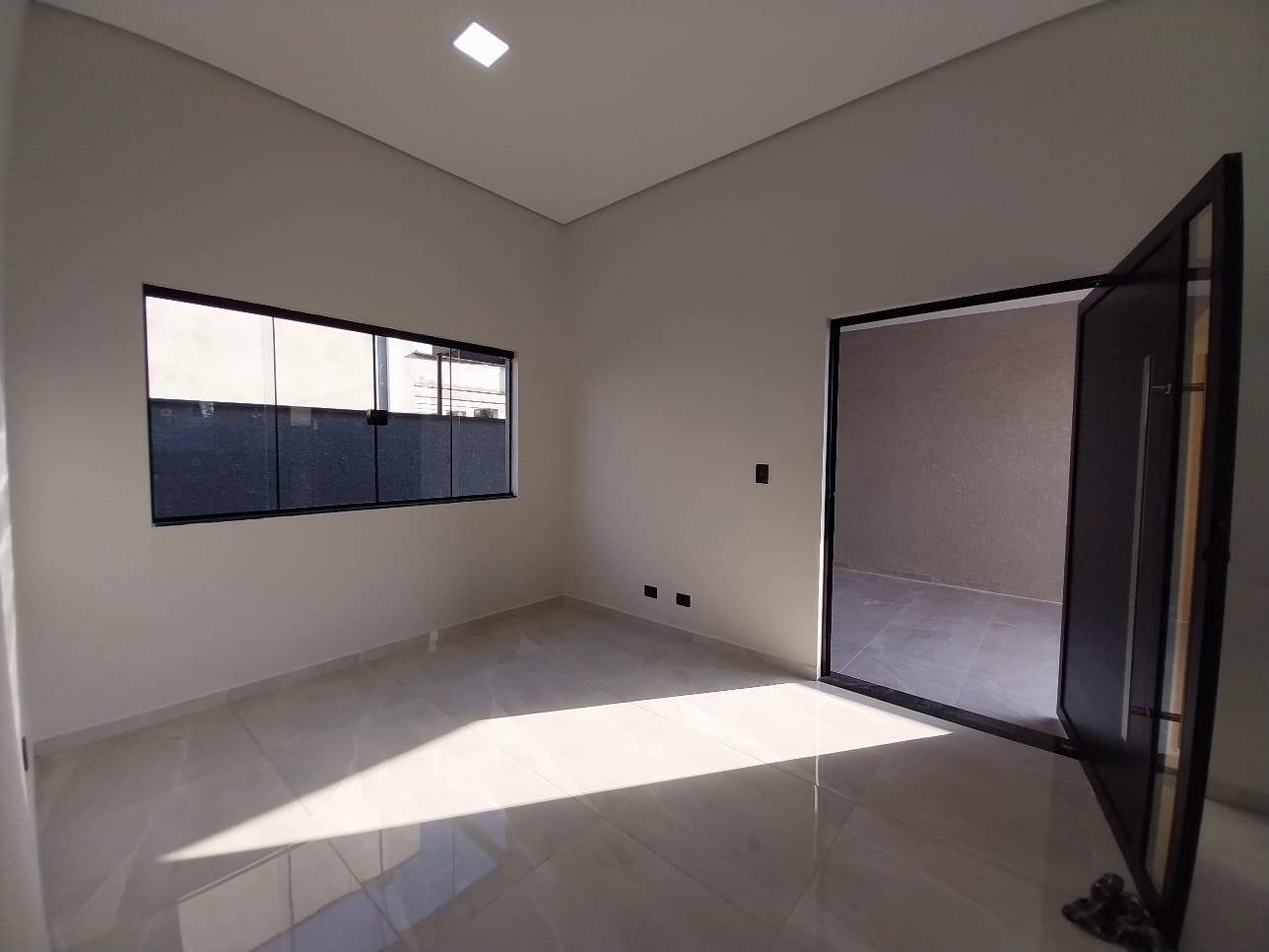 Casa, 3 quartos, 105 m² - Foto 7