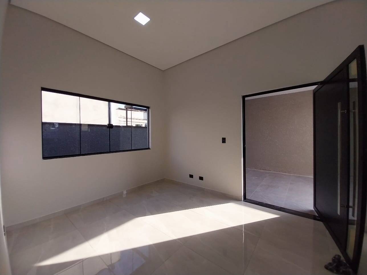 Casa, 3 quartos, 105 m² - Foto 9