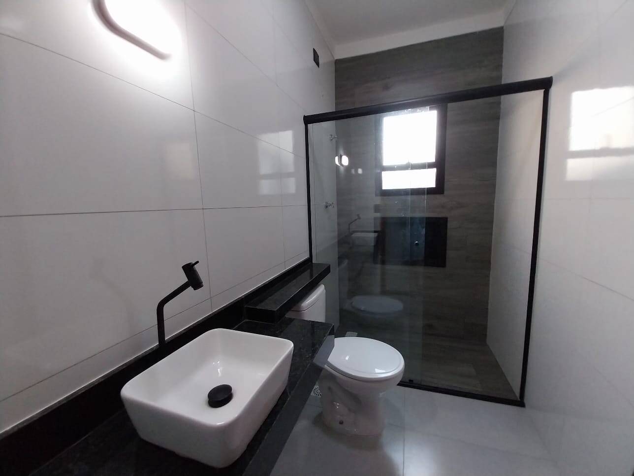 Casa, 3 quartos, 105 m² - Foto 18