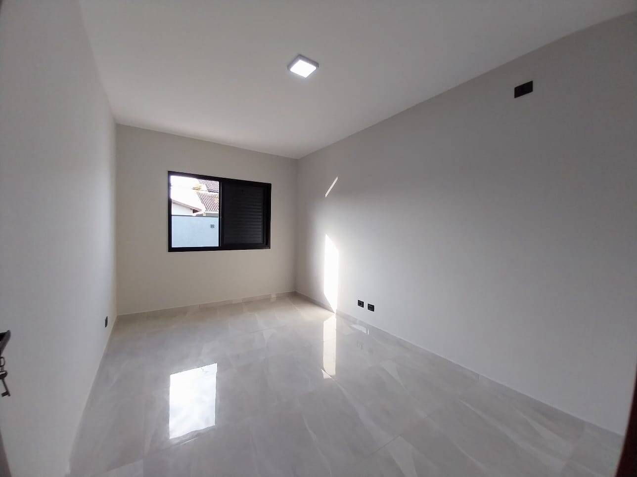 Casa, 3 quartos, 105 m² - Foto 12