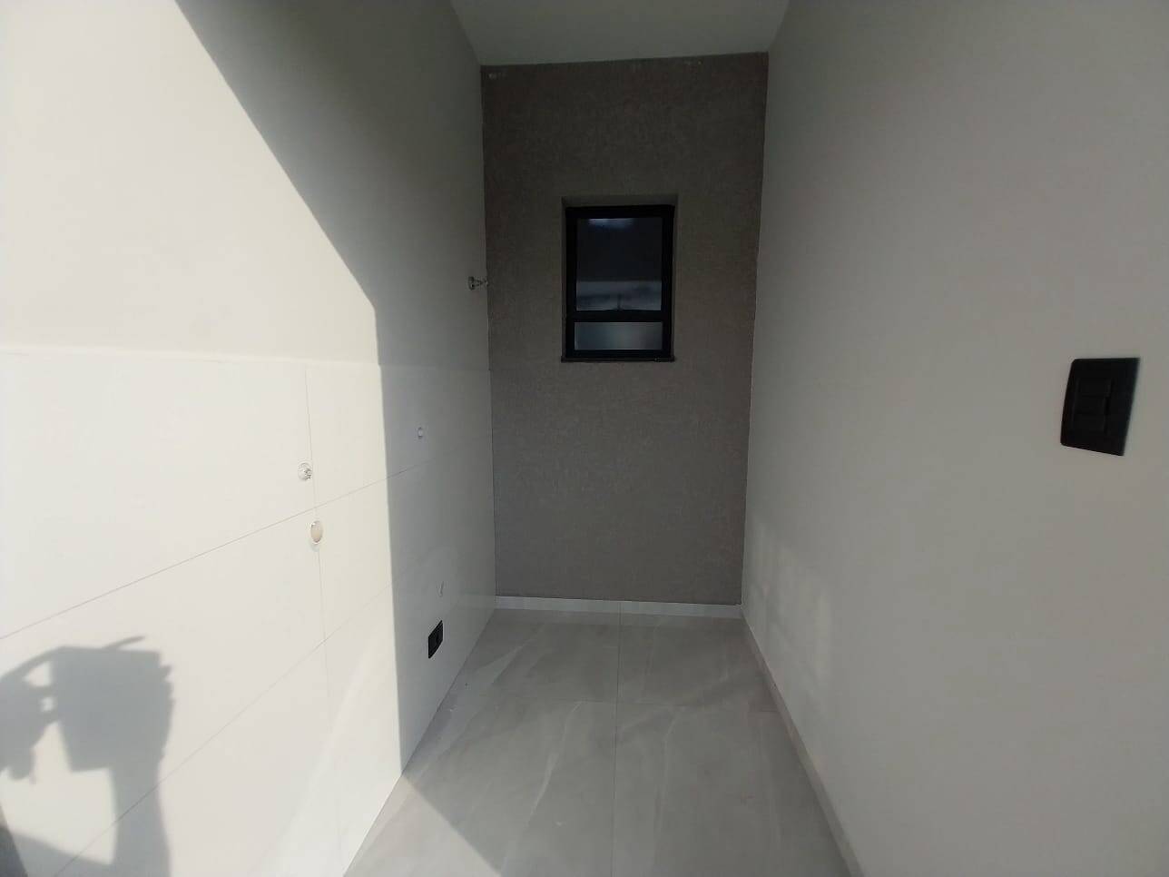 Casa, 3 quartos, 105 m² - Foto 17