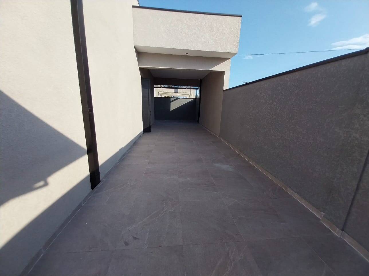 Casa, 3 quartos, 105 m² - Foto 11