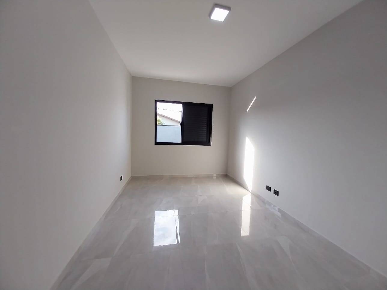 Casa, 3 quartos, 105 m² - Foto 13