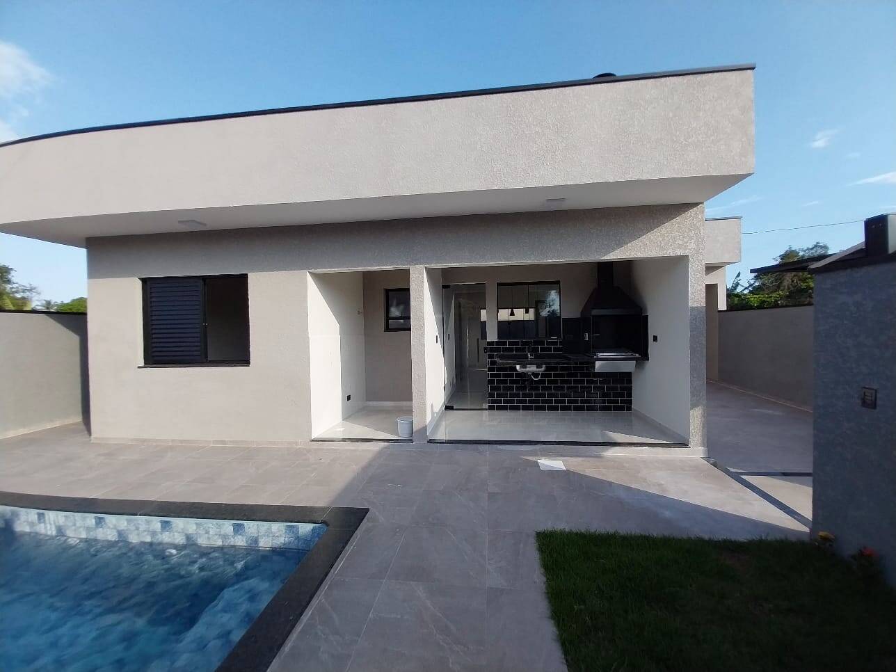Casa, 3 quartos, 105 m² - Foto 15