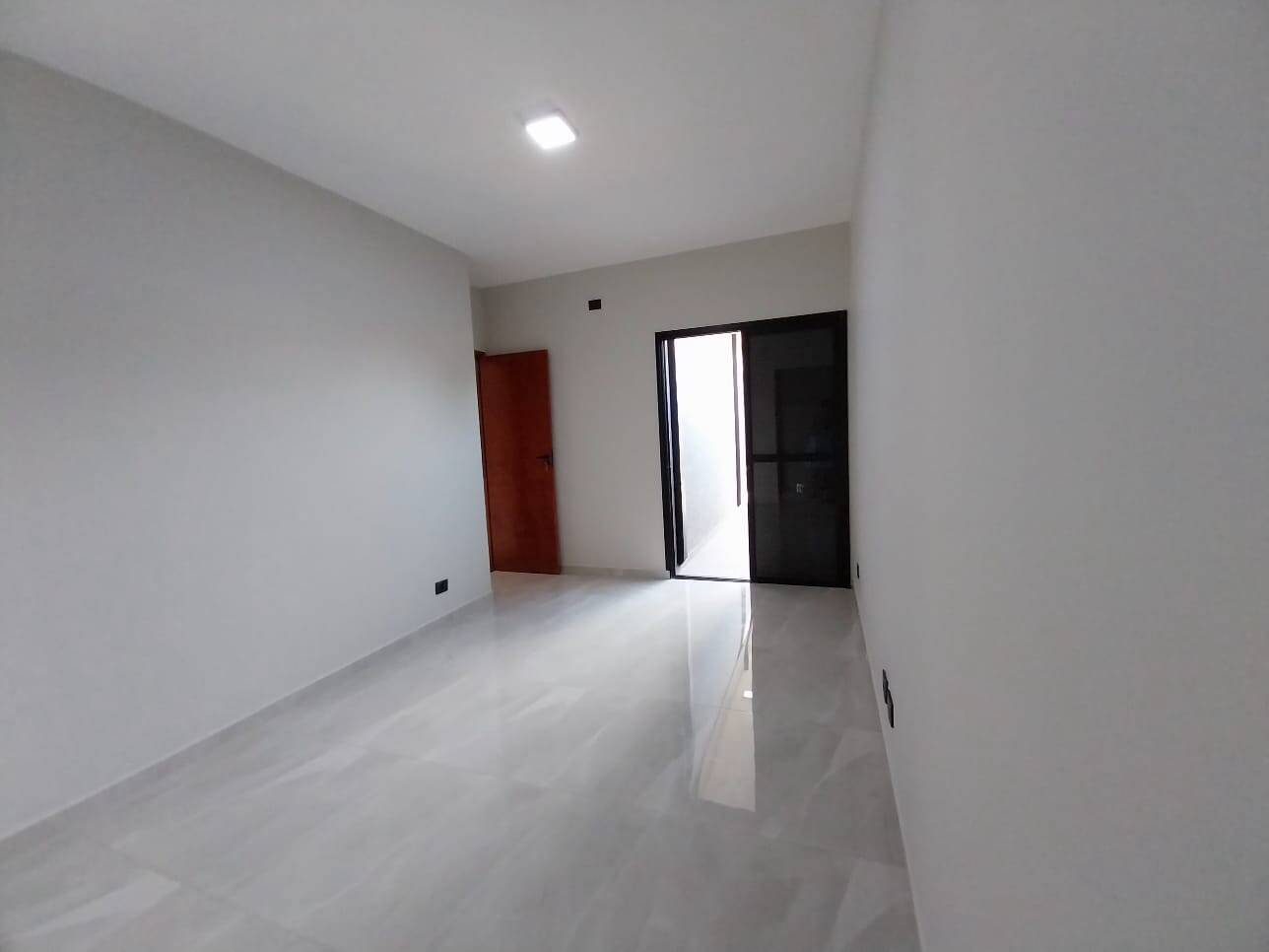 Casa, 3 quartos, 105 m² - Foto 20