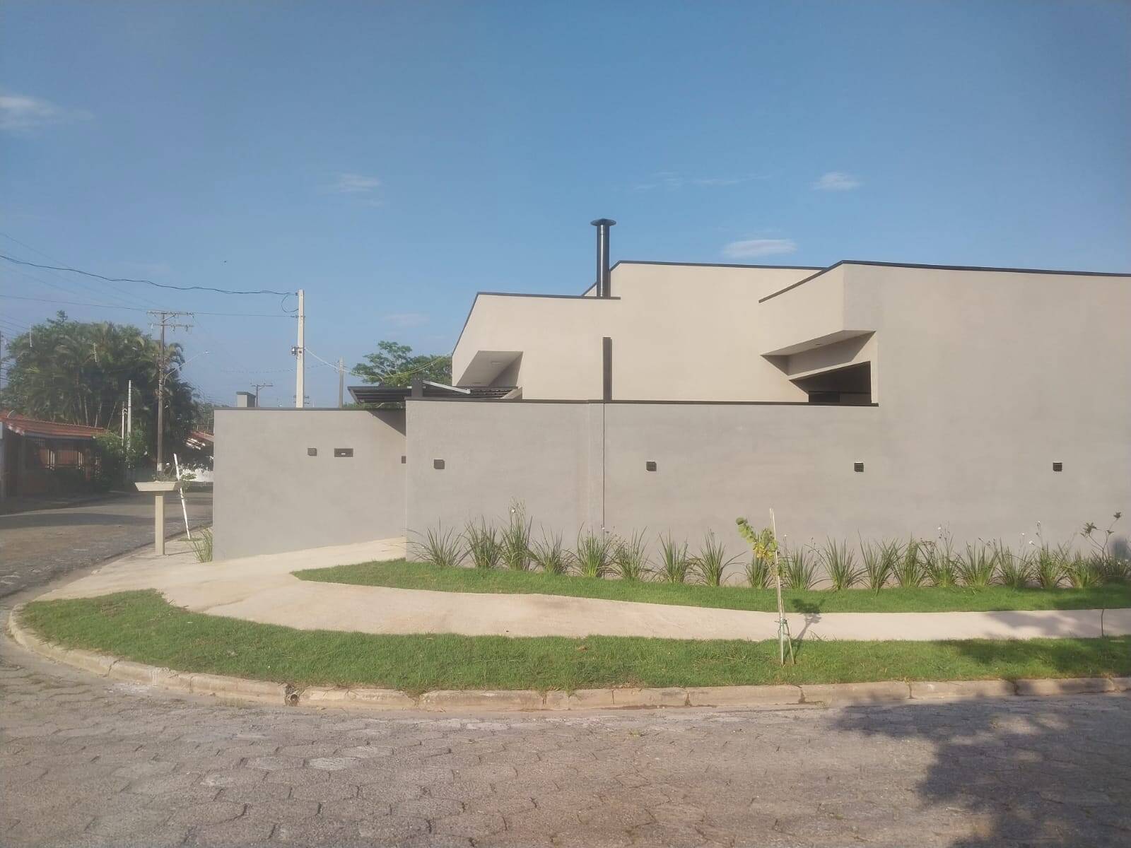 Casa, 3 quartos, 105 m² - Foto 34