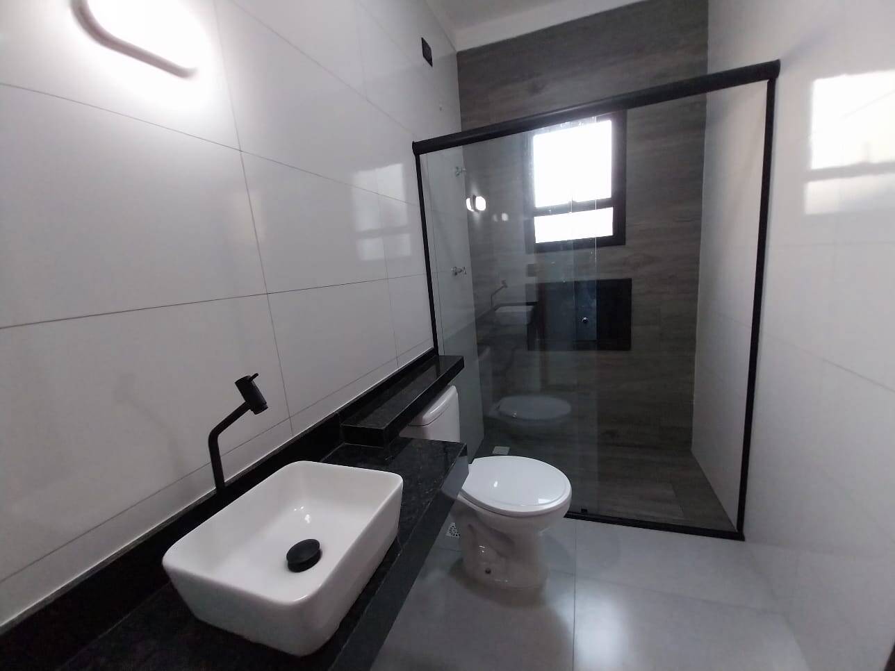 Casa, 3 quartos, 105 m² - Foto 19