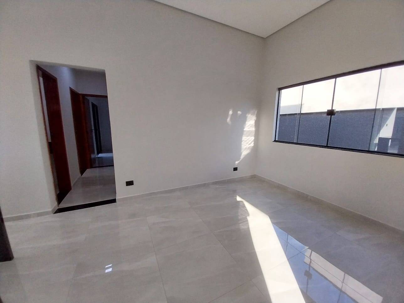 Casa, 3 quartos, 105 m² - Foto 21