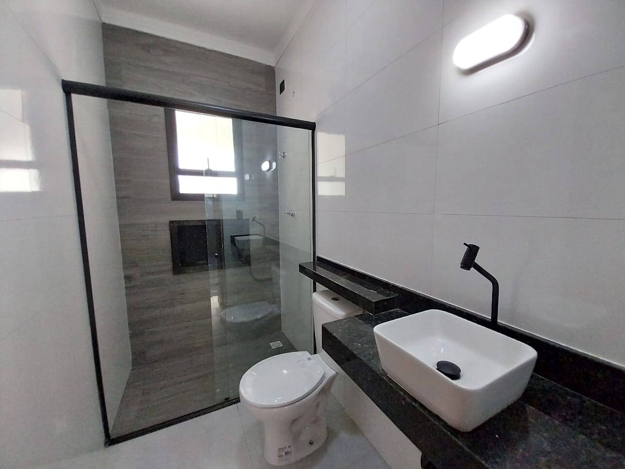 Casa, 3 quartos, 105 m² - Foto 25