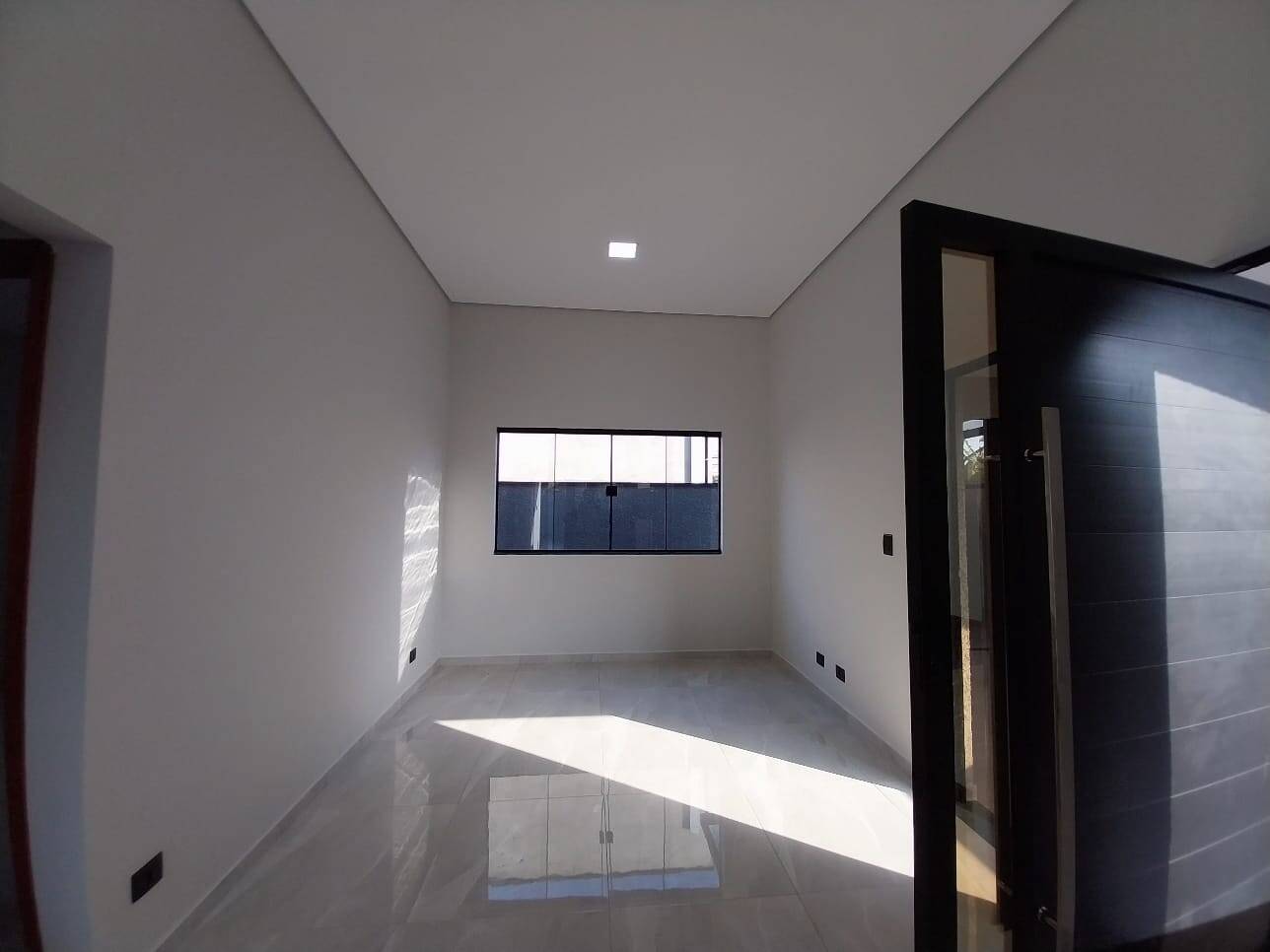 Casa, 3 quartos, 105 m² - Foto 23