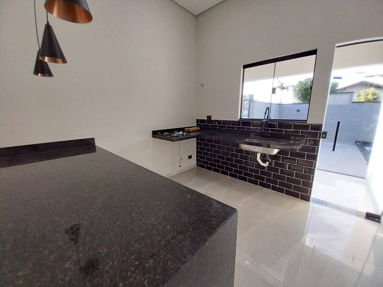 Casa, 3 quartos, 105 m² - Foto 14