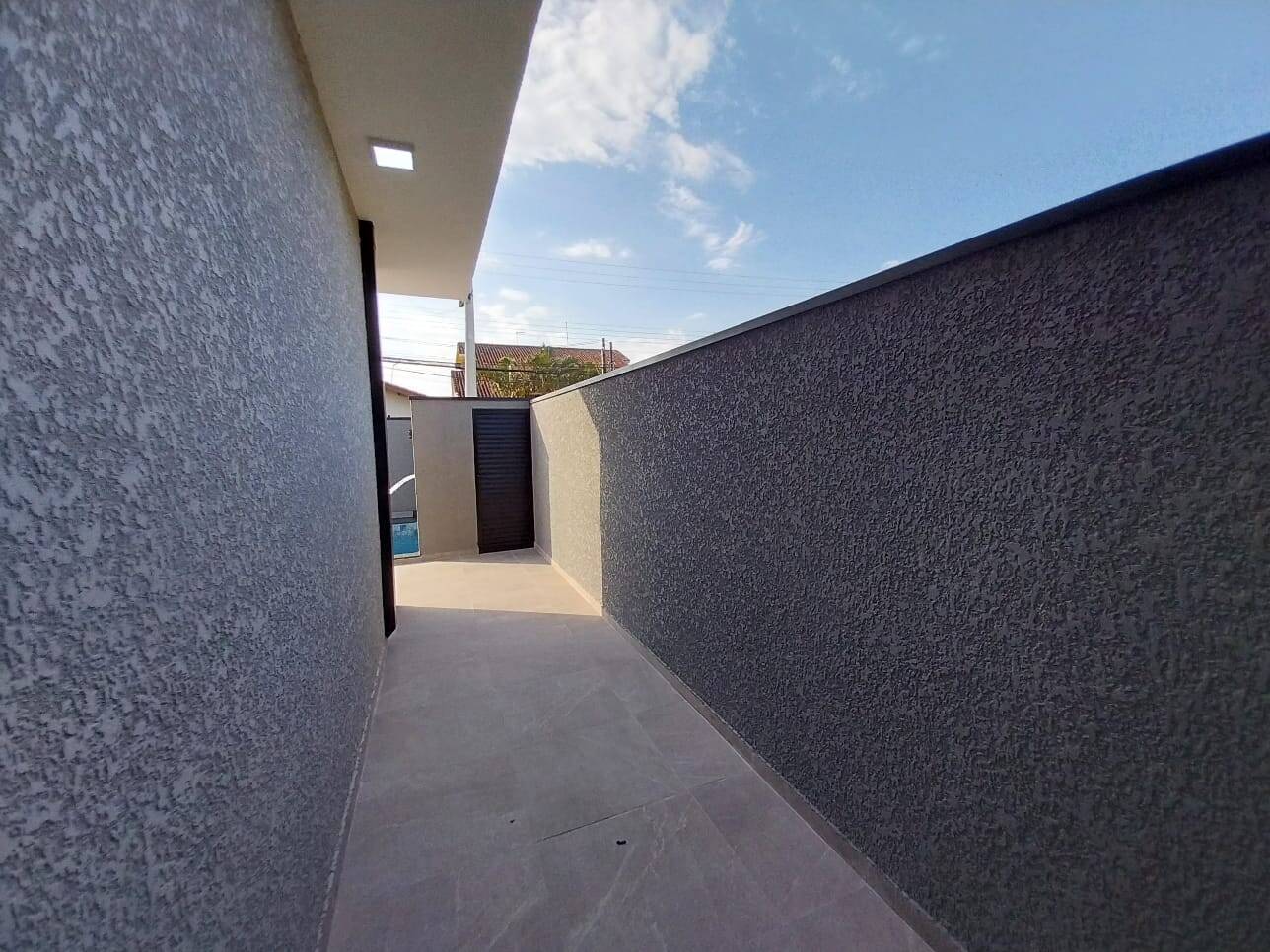 Casa, 3 quartos, 105 m² - Foto 29