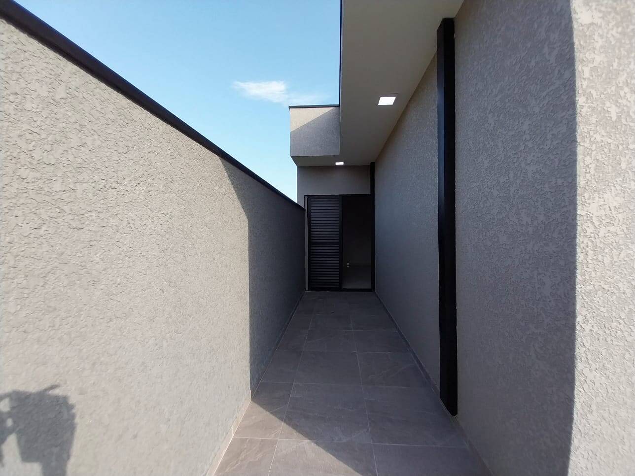 Casa, 3 quartos, 105 m² - Foto 28