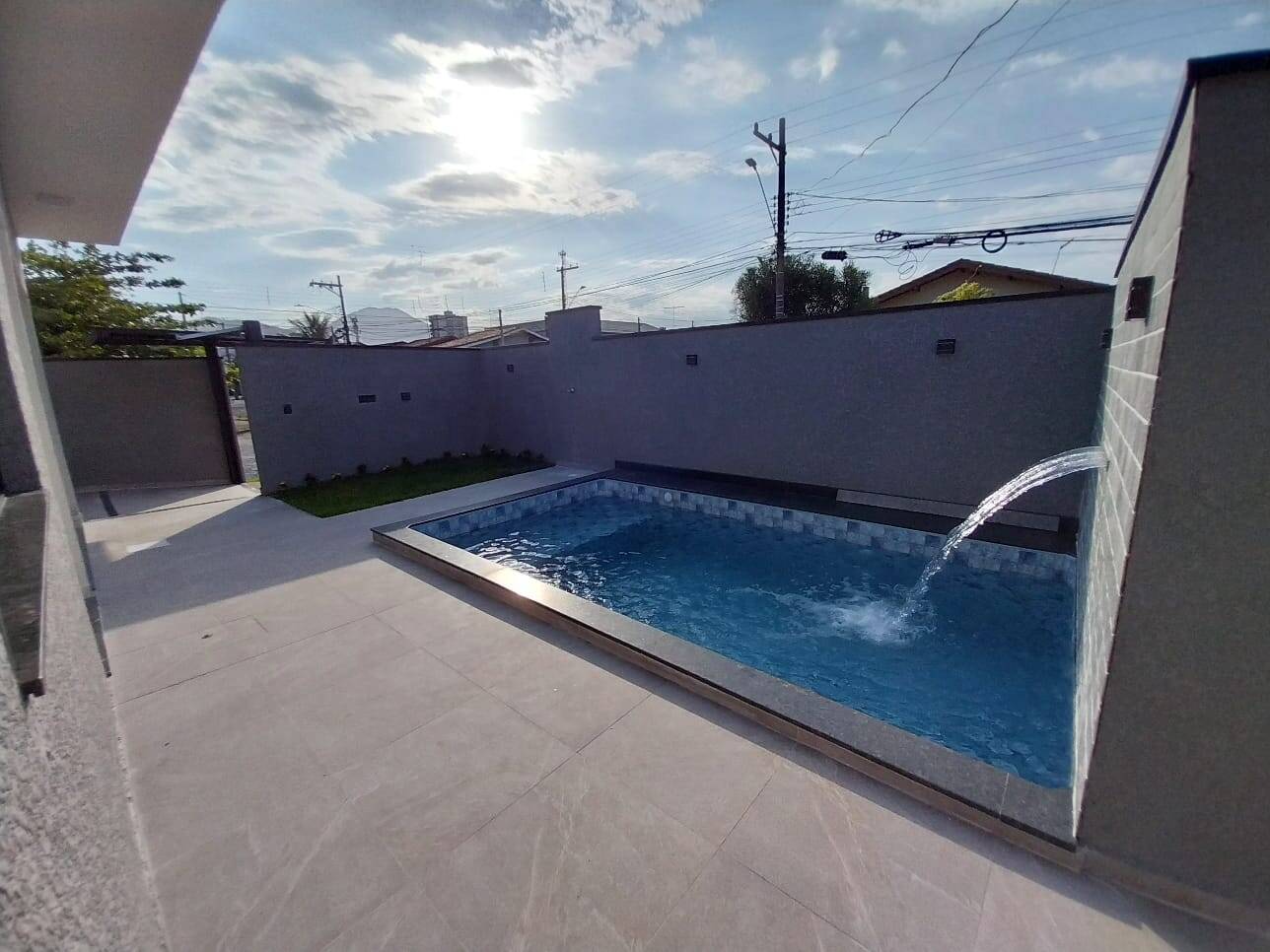 Casa, 3 quartos, 105 m² - Foto 31