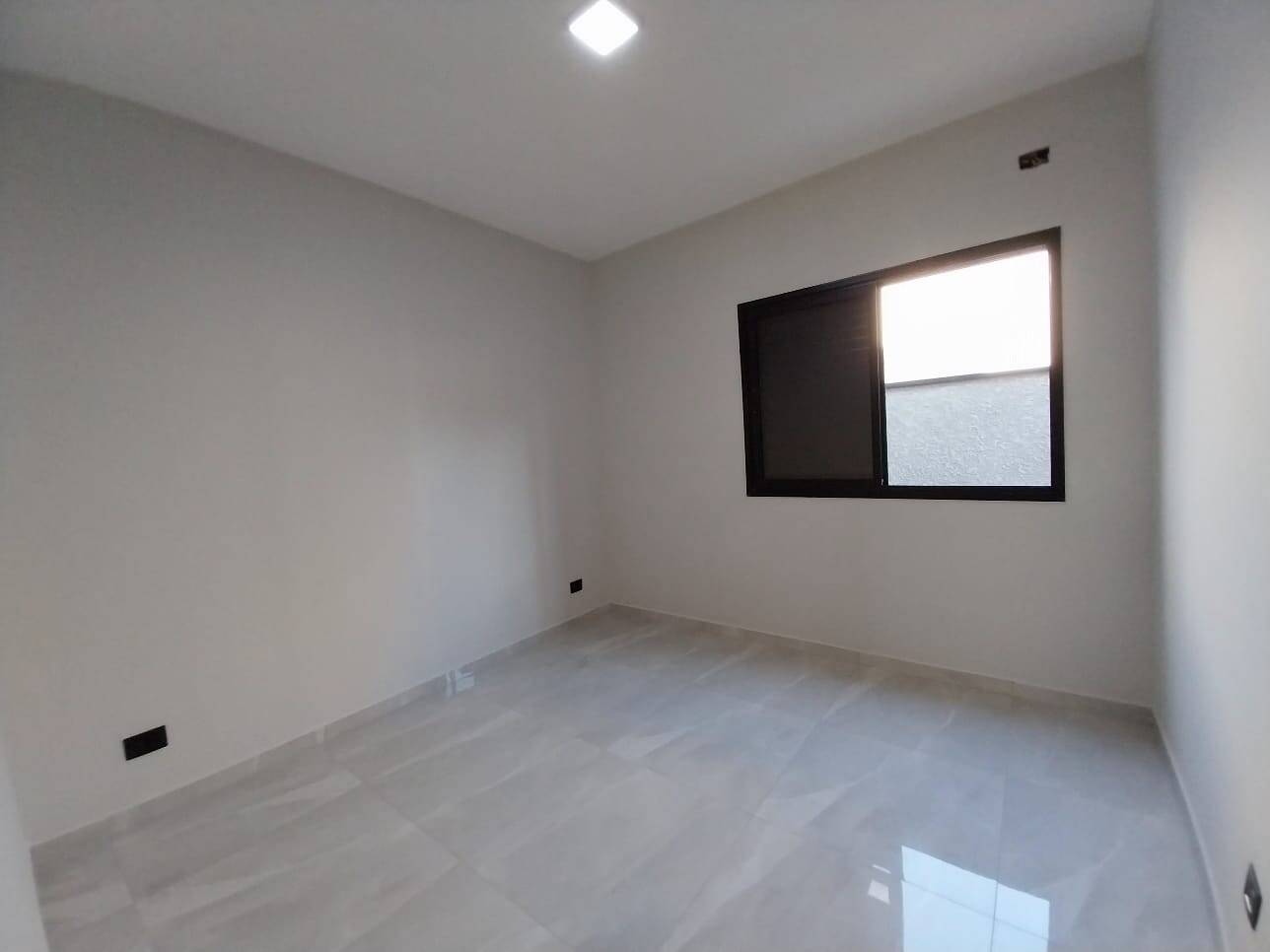 Casa, 3 quartos, 105 m² - Foto 26