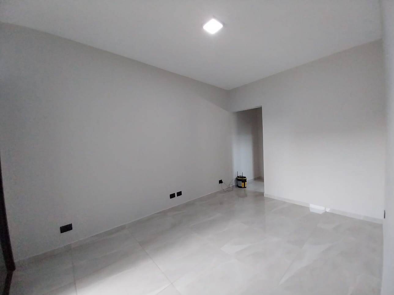 Casa, 3 quartos, 105 m² - Foto 27