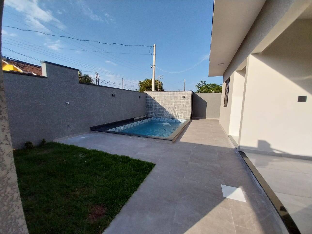 Casa, 3 quartos, 105 m² - Foto 32