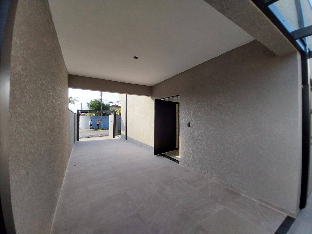 Casa, 3 quartos, 105 m² - Foto 33