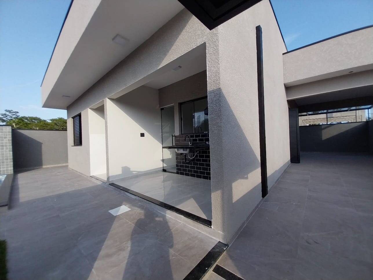 Casa, 3 quartos, 105 m² - Foto 30