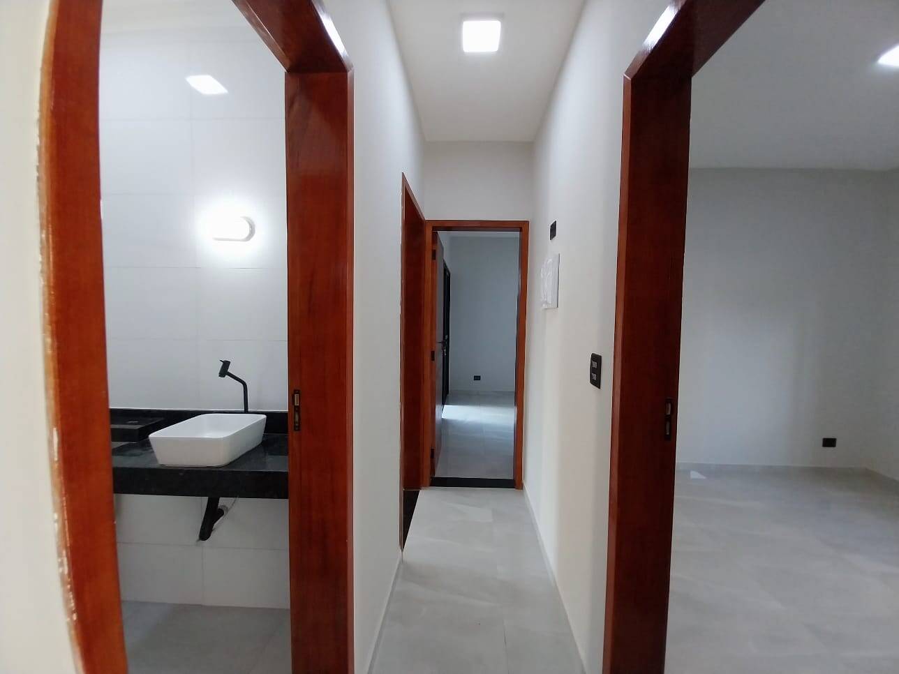 Casa, 3 quartos, 105 m² - Foto 24