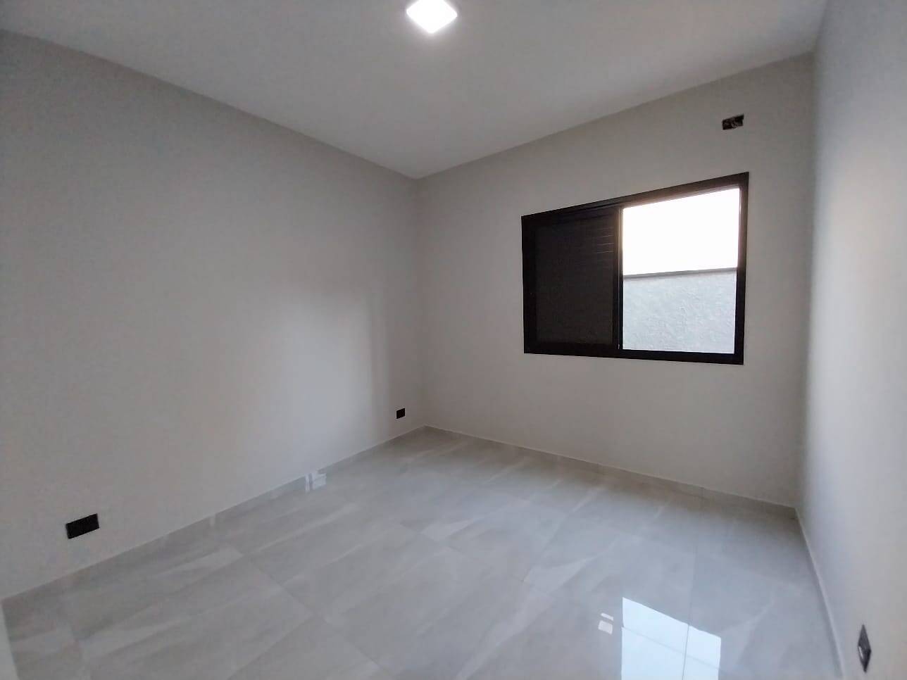 Casa, 3 quartos, 105 m² - Foto 22
