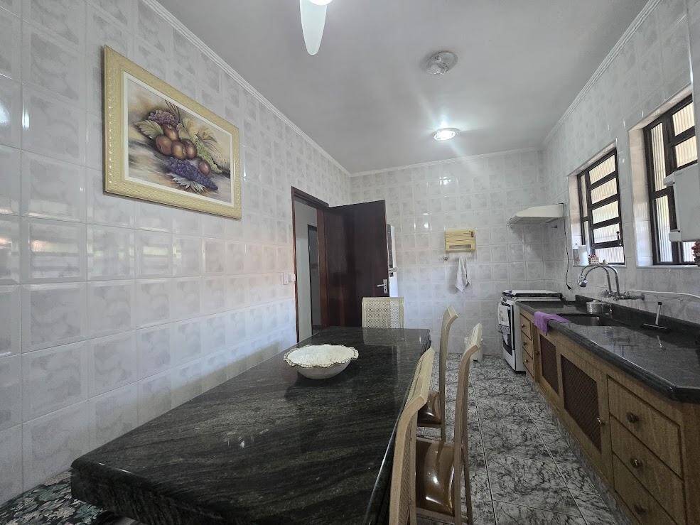 Casa, 4 quartos, 154 m² - Foto 7