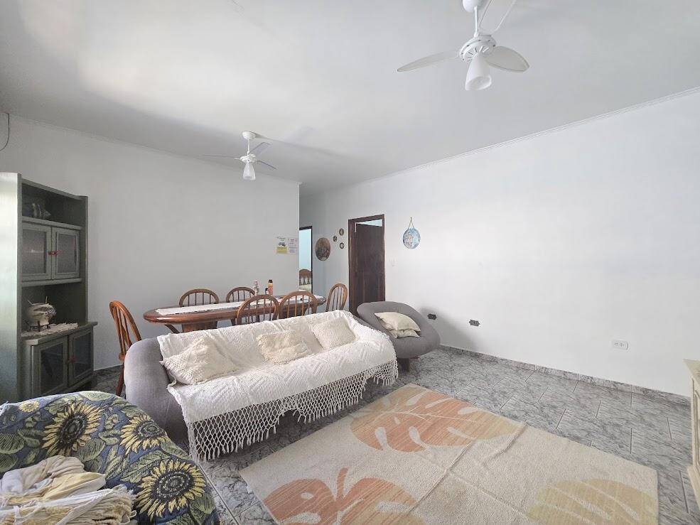 Casa, 4 quartos, 154 m² - Foto 4