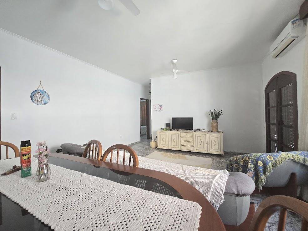 Casa, 4 quartos, 154 m² - Foto 6